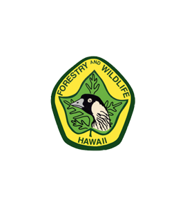 Malama da Aina