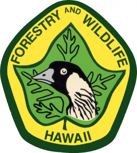 Malama da Aina